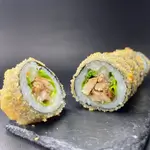 Caesar Fried Roll- Eid Offer